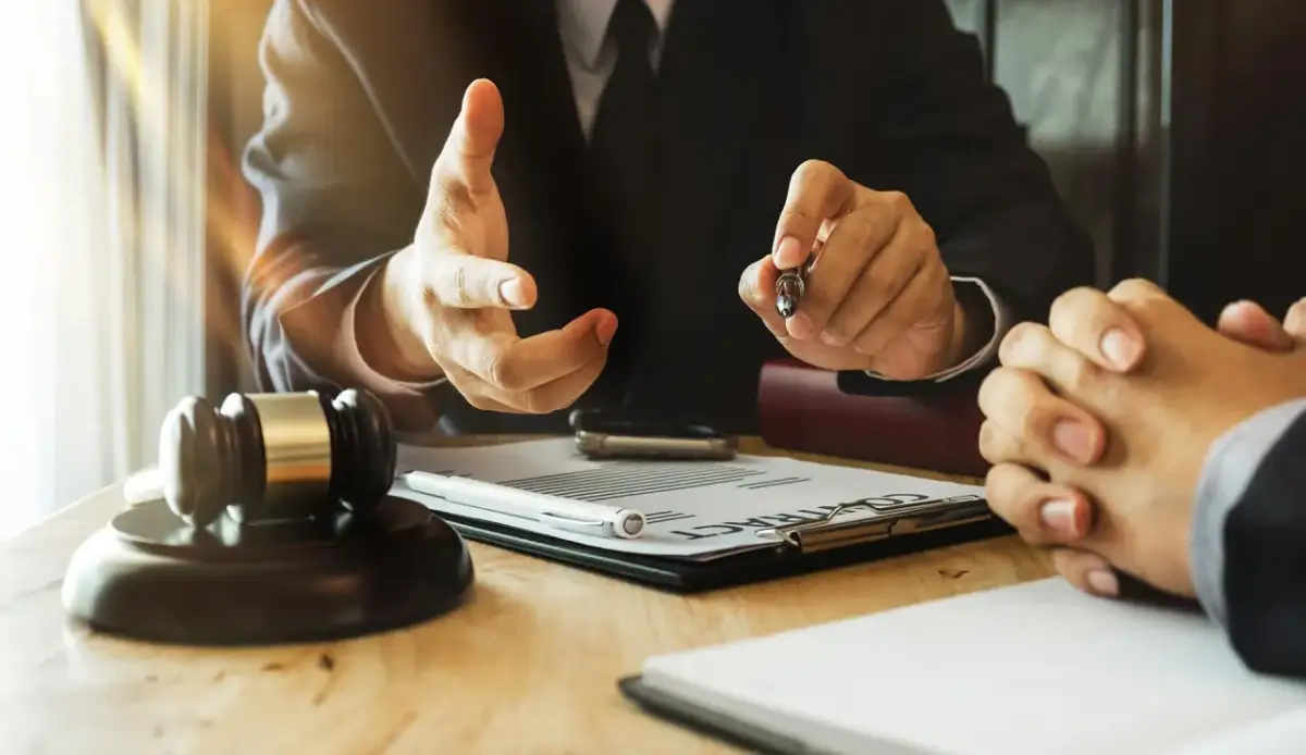 Koszty skargi kasacyjnej: ile zapłacisz? Opłaty i wynagrodzenie