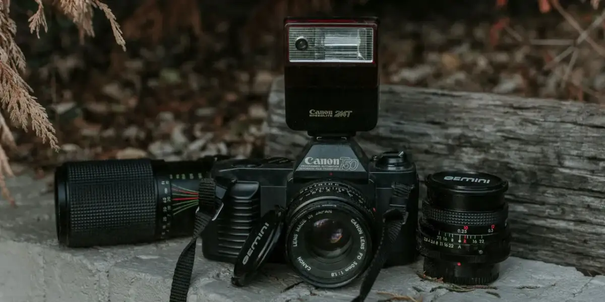 Jak wyłączyć lampę błyskową w Nikon? Poradnik do naturalnych zdjęć