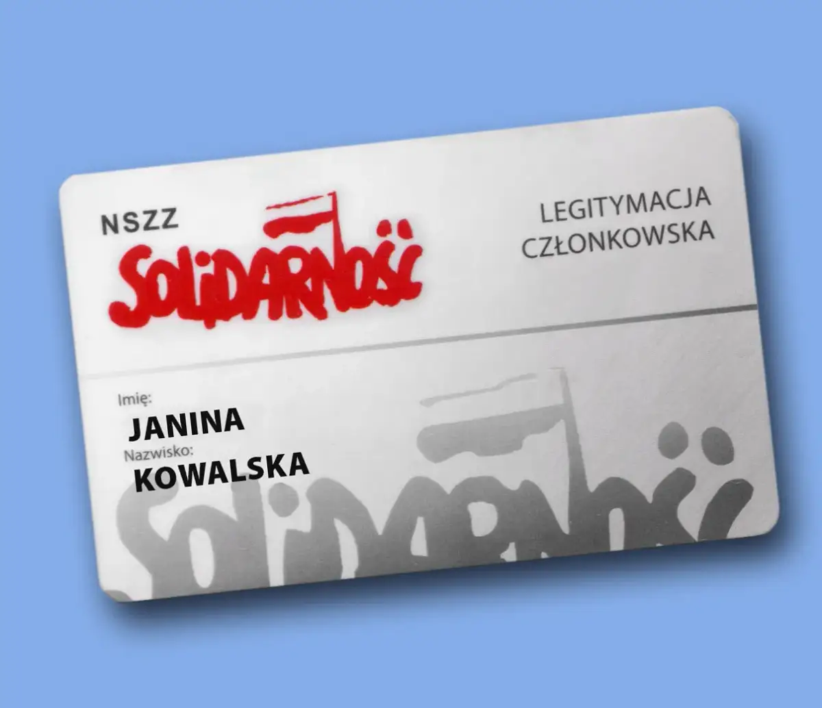 Region Dolny Śląsk NSZZ Solidarność: Historia, działania i wsparcie dla członków