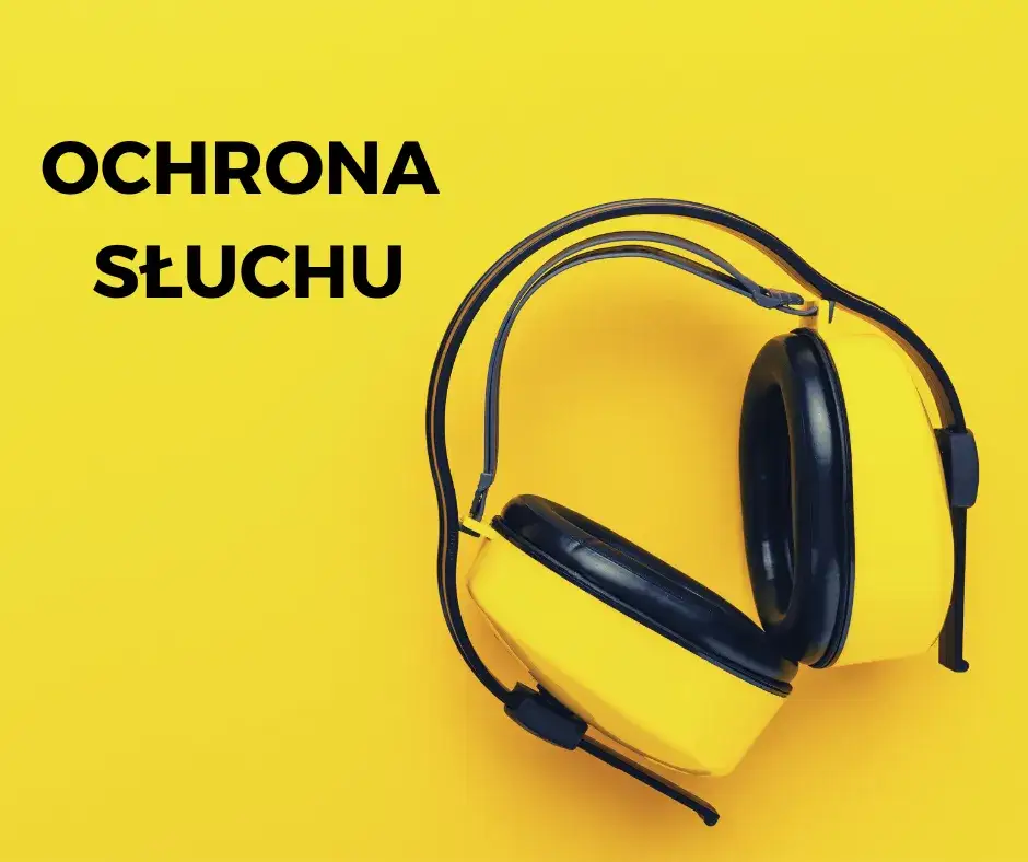 Ile decybeli ma wiertarka? Sprawdź, jak hałas wpływa na komfort pracy