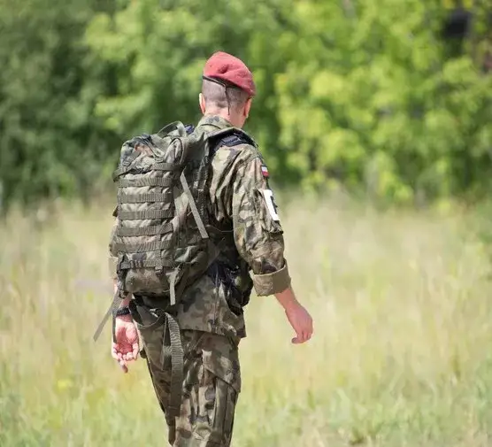 Życzenia na przysięgę: Wyraź dumę! Gotowe teksty i porady.