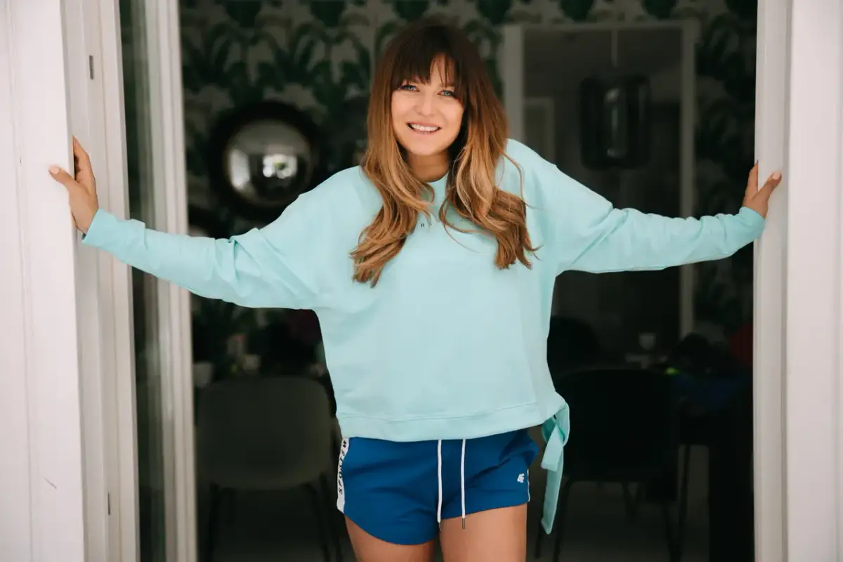 Trening na czczo czy po posiłku? Rozwiej wątpliwości i osiągnij cel