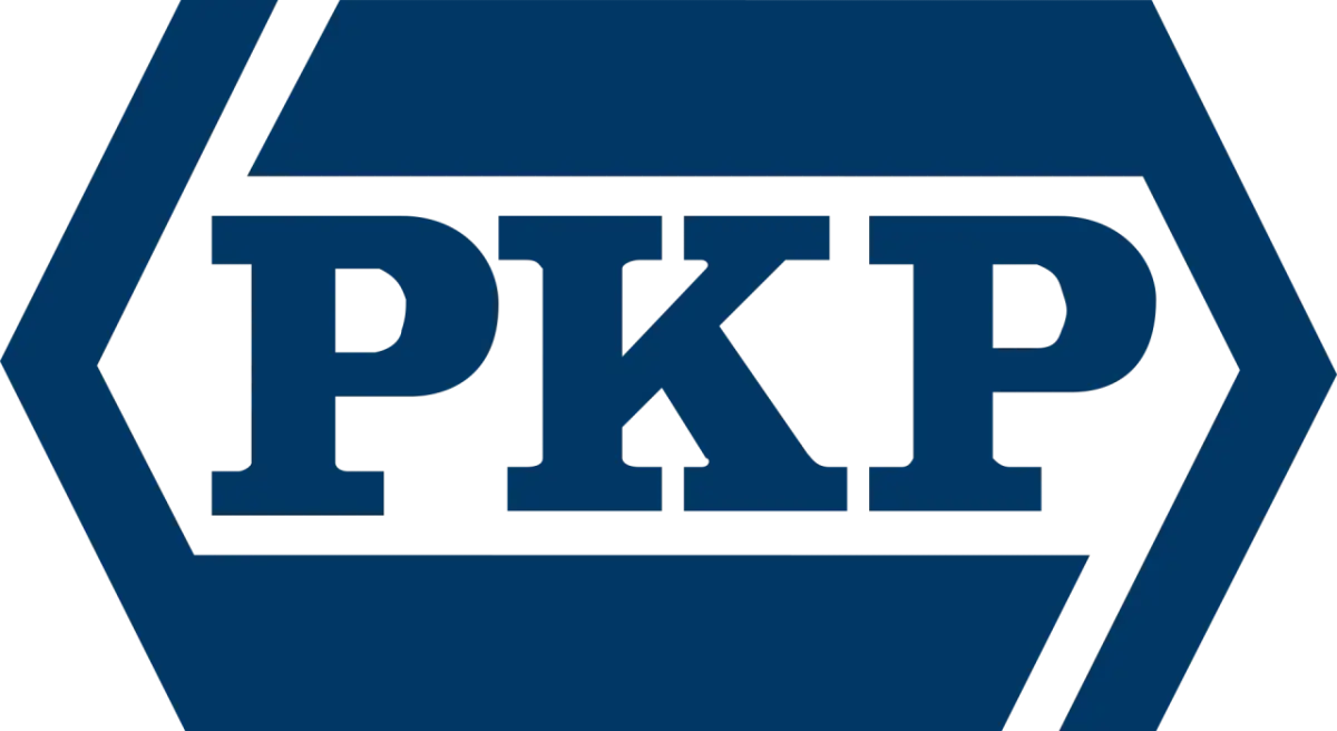 Ile jednostek funduszu własności pracowniczej PKP przysługuje? Sprawdź!