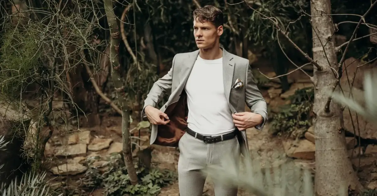 W czym na wesele koleżanki? Stylizacje, które zachwycą i nie zawiodą