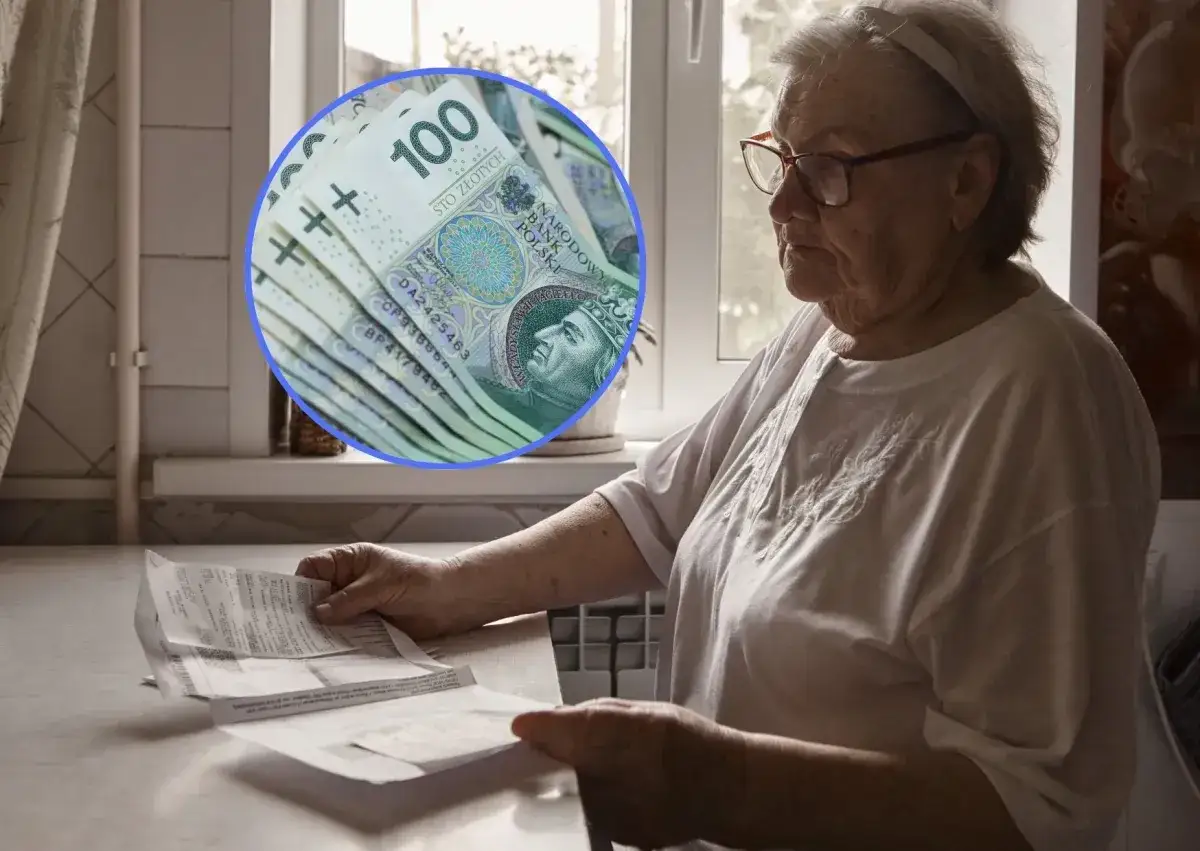 Ryczałt za nocleg 90 zł (2026): Nowe zasady i warunki