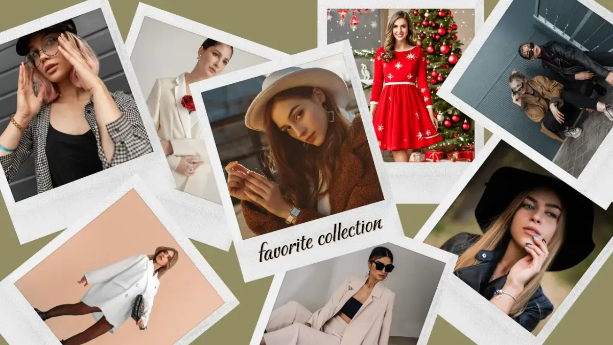 Jak zrobić kolaż zdjęć na Facebooku? Proste metody i narzędzia