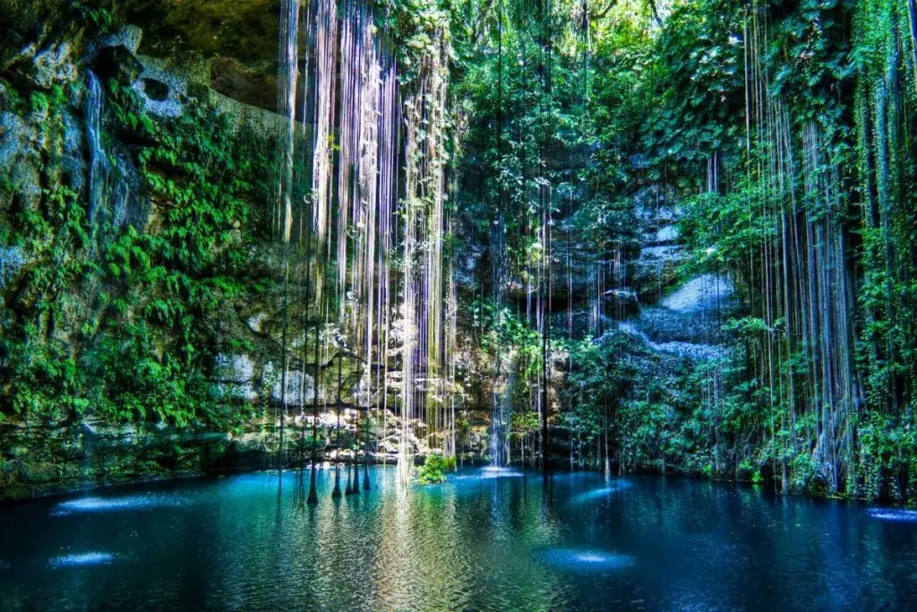 Najciekawsze atrakcje turystyczne na świecie, które musisz zobaczyć