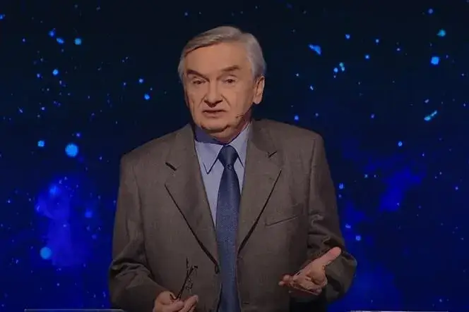 Jeden z dziesięciu: Kiedy oglądać? Aktualny sezon i powtórki