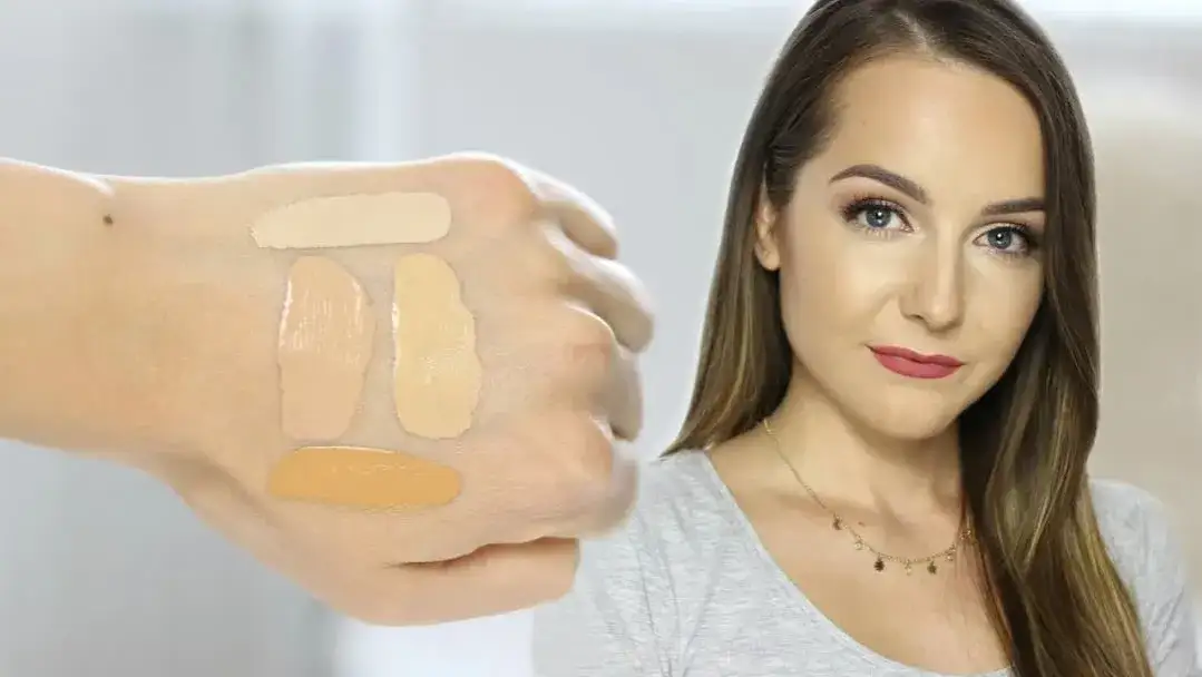 Korektor pod oczy jaki wybrać: unikaj błędów w doborze produktów