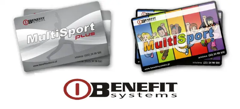 Jak sprawdzic czy karta multisport jest aktywna - proste metody weryfikacji