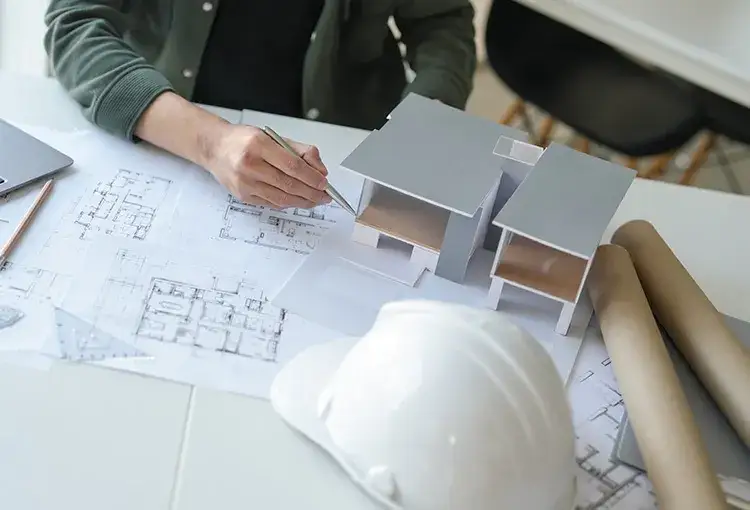 Jak liczyć kubaturę budynku? Proste metody i przydatne wskazówki