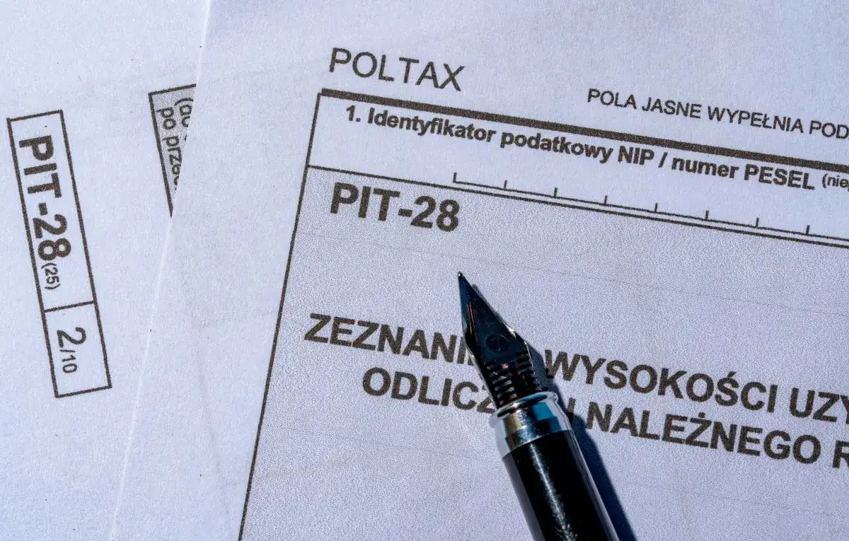 PIT za wynajem mieszkania do kiedy? Uniknij kłopotów z terminem!