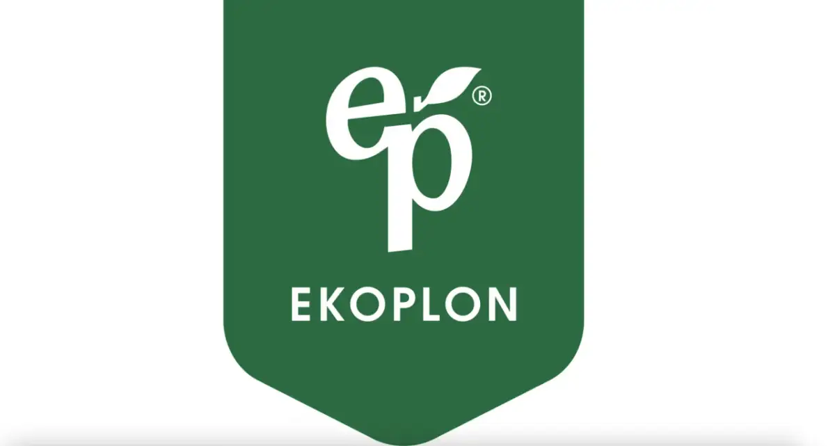 Producent pasz dla trzody chlewnej ekoplon