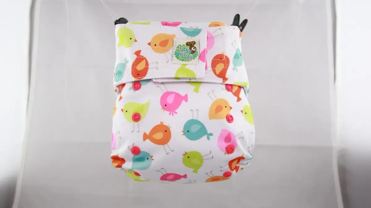 Gdzie kupić pampersy na basen? Sprawdź najlepsze oferty i ceny