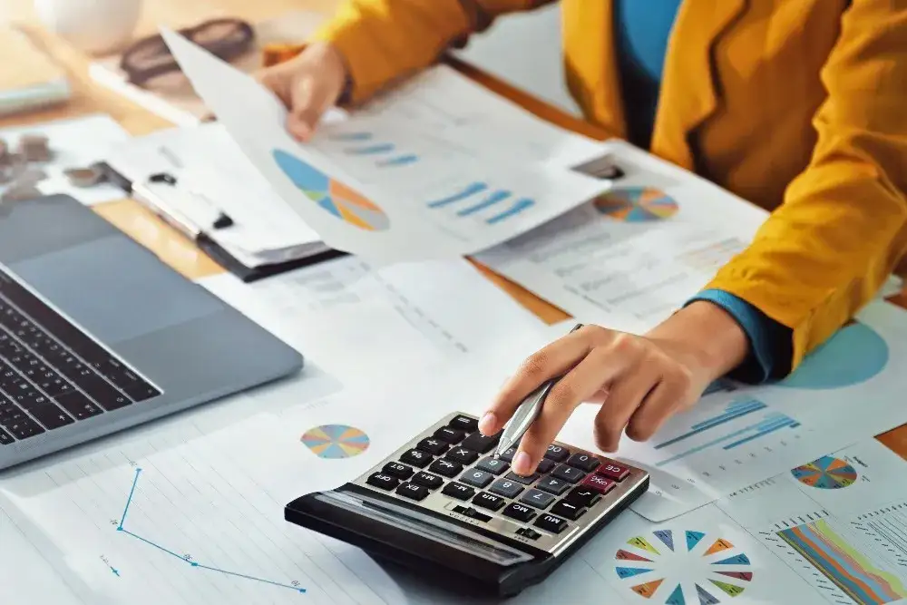 Ile się czeka na dofinansowanie z urzędu pracy? Sprawdź, dlaczego to trwa