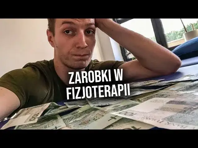 Ile zarabia fizjoterapeuta sportowy? Poznaj zaskakujące fakty o wynagrodzeniach