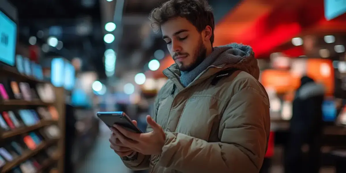 Czy lombard przyjmie telefon na abonament? Sprawdź ważne zasady