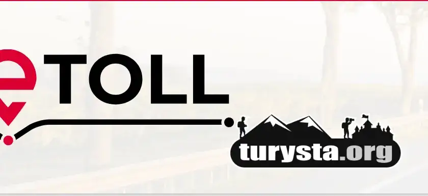 E-bilet autostradowy: Jak kupić i uniknąć mandatu 500 zł?