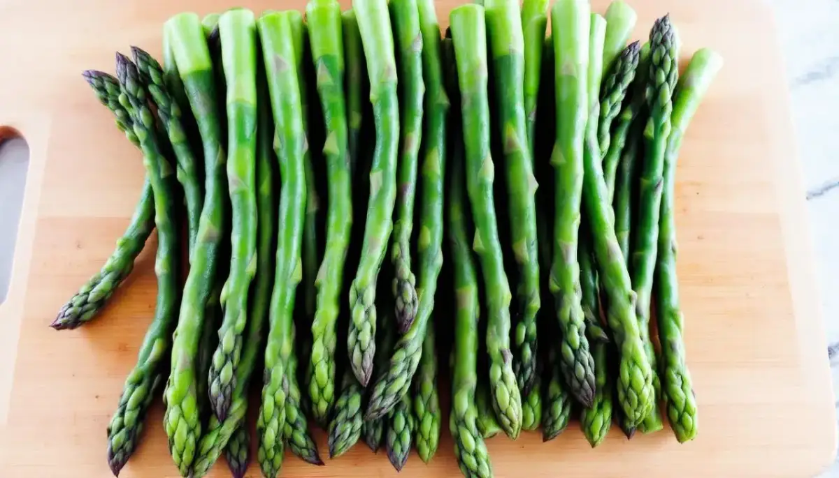 Fasolka szparagowa dla psa: Zdrowy przysmak czy ukryte zagrożenie?