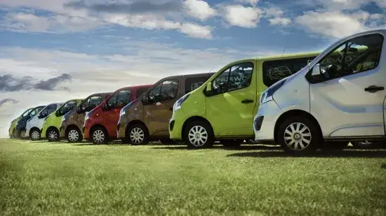 Ile kosztuje bus do Holandii? Sprawdź ceny i oszczędź na podróży