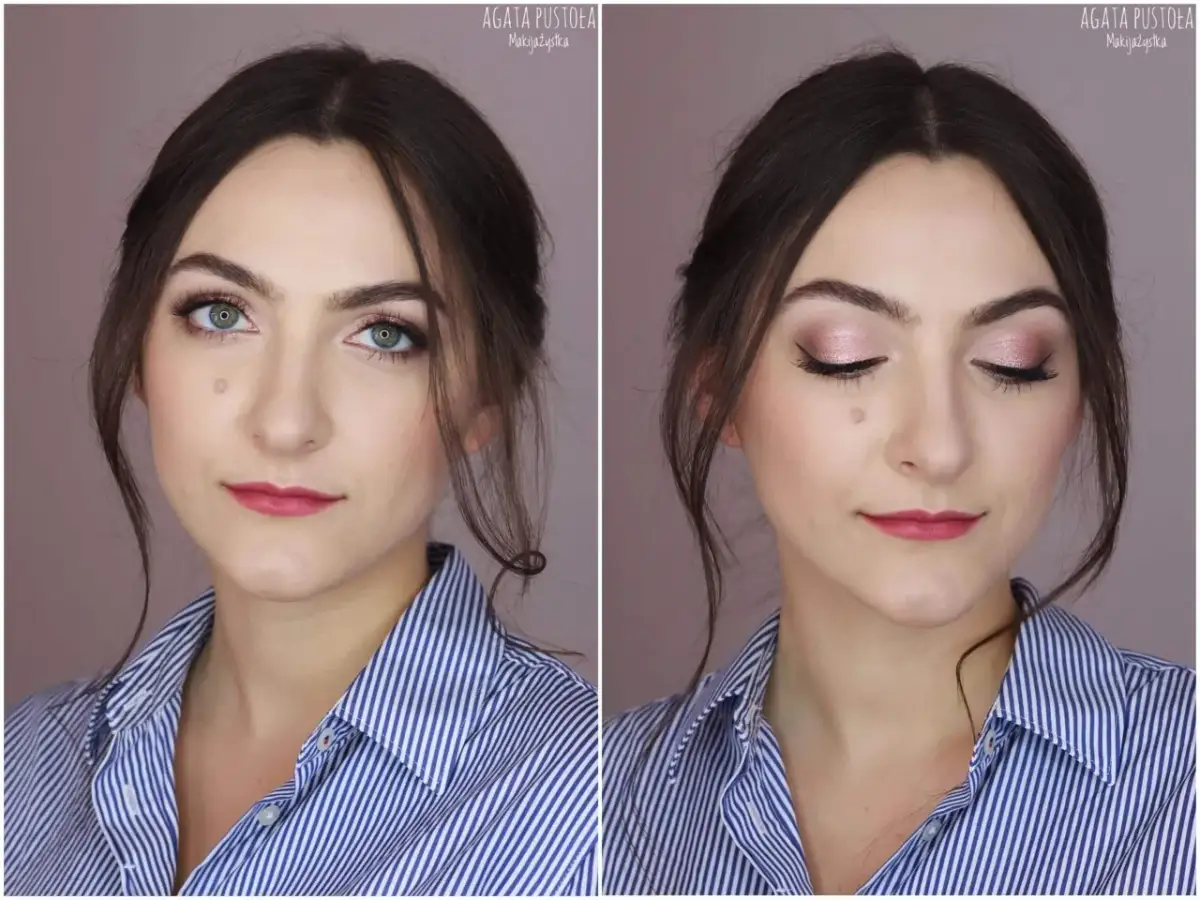 Ile kosztuje makijaż ślubny 2026? Ceny, koszty i jak nie przepłacić