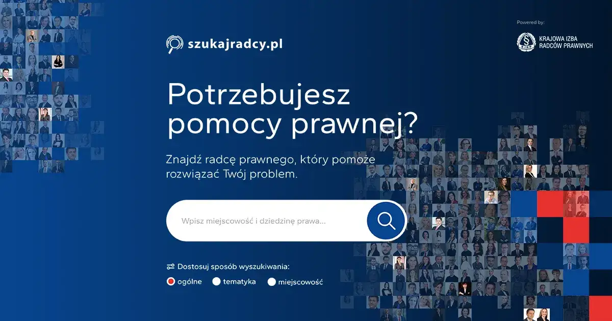 Jak wyłączyć prąd w domu bezpiecznie i skutecznie, unikając problemów