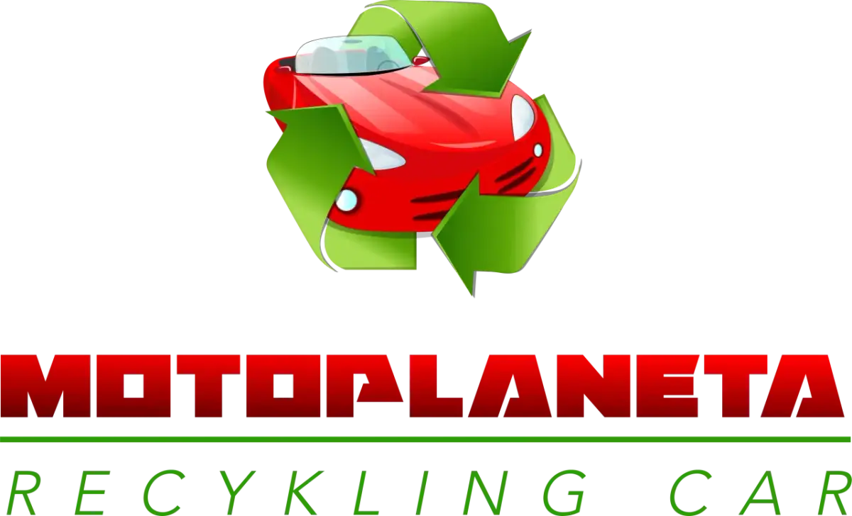 Ile kosztuje kilogram złomu samochodowego? Sprawdź aktualne ceny!