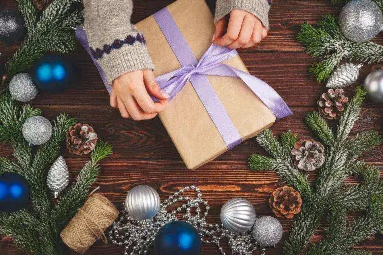 Co kupić 12-latkowi pod choinkę? Ciekawe prezenty, które zachwycą.