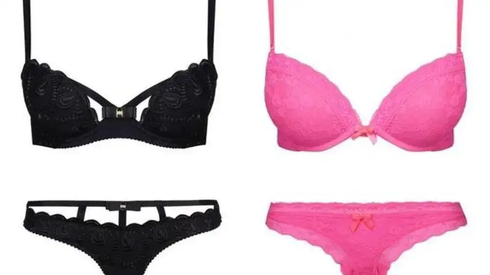 Modna Bielizna New Yorker: Ceny, Trendy, Co wybrać? Sprawdź!