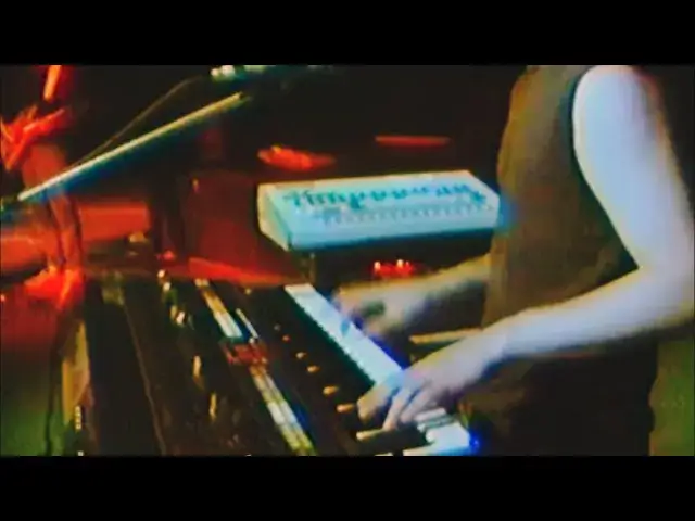 Kto śpiewa „Skórę” Aya RL? Paweł Kukiz i kulisy hitu