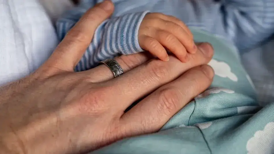 Becikowe kiedy przysługuje? Sprawdź, czy spełniasz warunki!