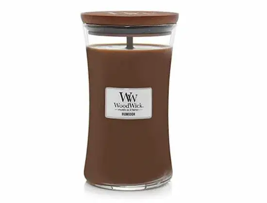 Jakie świeczki zapachowe polecacie - najlepsze wybory na prezent