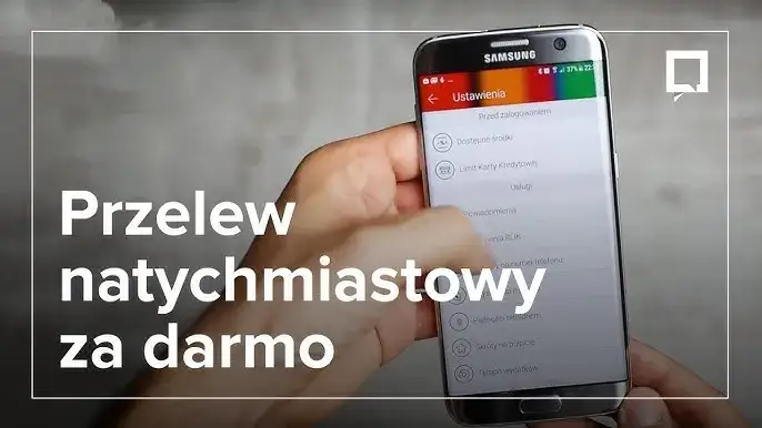 Szybki przelew mBank: Express Elixir czy BLIK? Poradnik krok po kroku