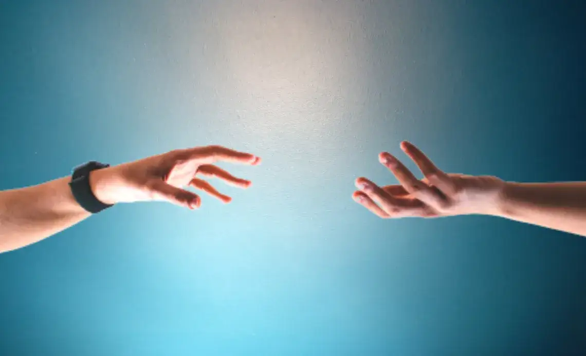 Co mówią dusze czyśćcowe? Ich przesłania i prośby o modlitwę