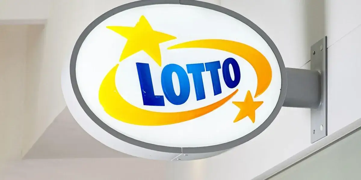 Ile do wygrania w Lotto? Sprawdź aktualną kumulację i szanse