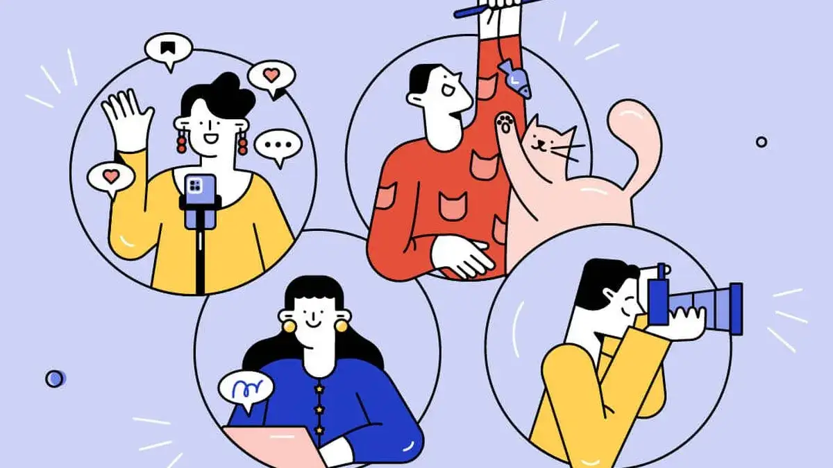 ZUS na pół etatu: pełne składki, niższe świadczenia? Sprawdź!