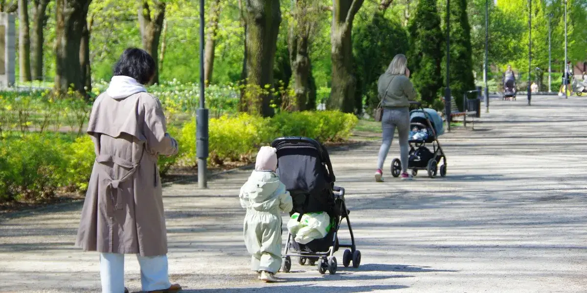 800 plus na dziecko: Zasady, terminy, wypłaty uniknij błędów!