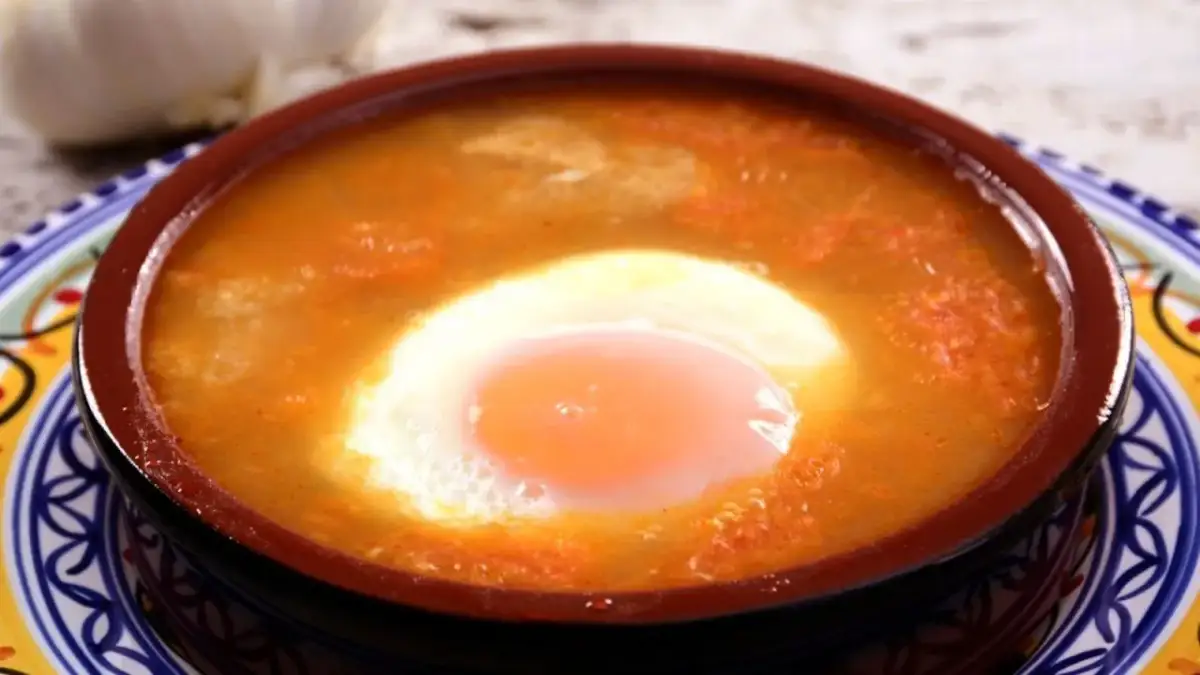 Sopa Castellana Perfecta: Receta Tradicional y Errores a Evitar