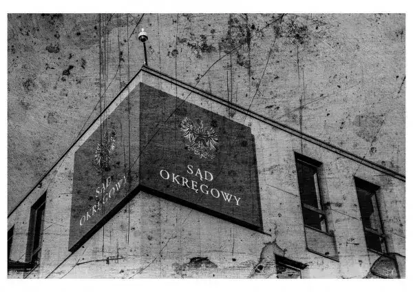 Oddalenie apelacji co dalej? Jak uniknąć błędów w kasacji