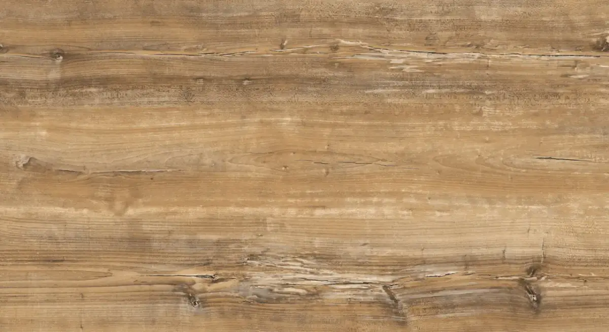 Blat drewno retro Swiss Krono - idealny wybór do Twojej kuchni