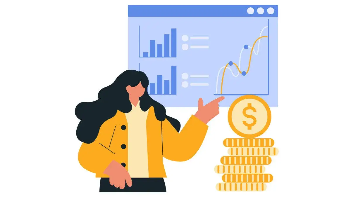 Jakie dane do chwilówki są potrzebne i jak uniknąć błędów przy składaniu wniosku?