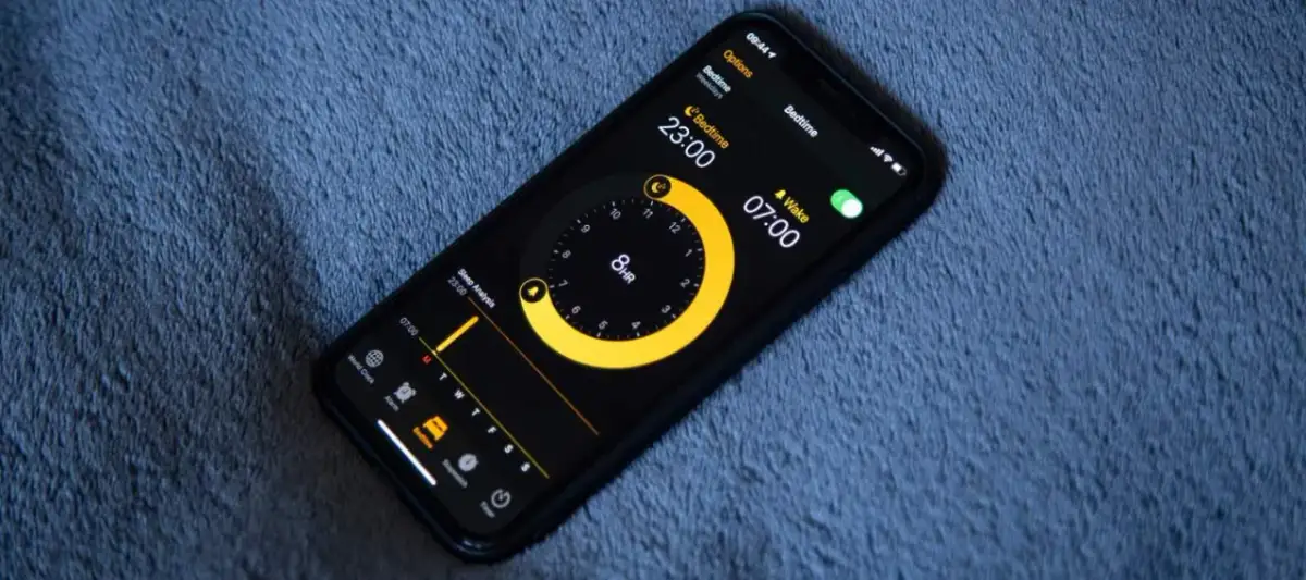 Ulubiona piosenka na budzik iPhone? Sprawdź 3 proste sposoby!