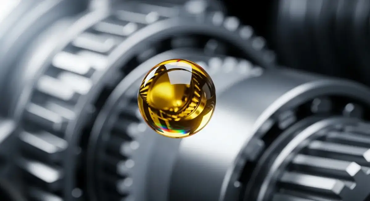 Jaki olej do diesla z dpf forum - najlepsze rekomendacje i opinie użytkowników