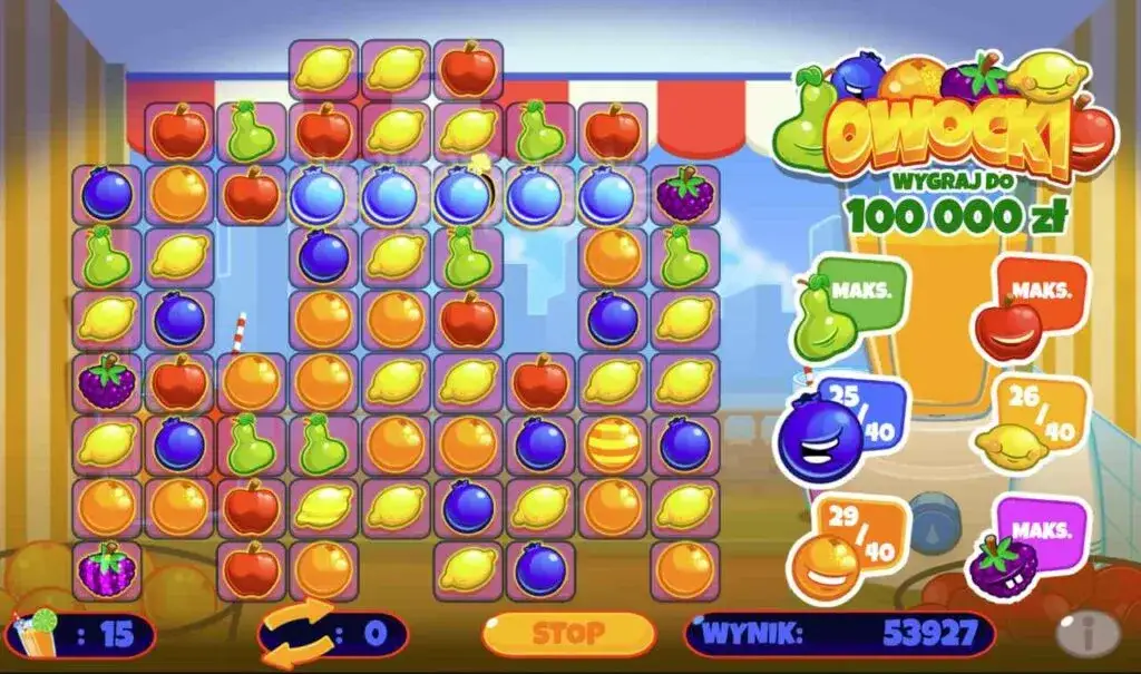 Jak skutecznie sprawdzić wyniki zdrapki szczęśliwe linie i wygraj więcej