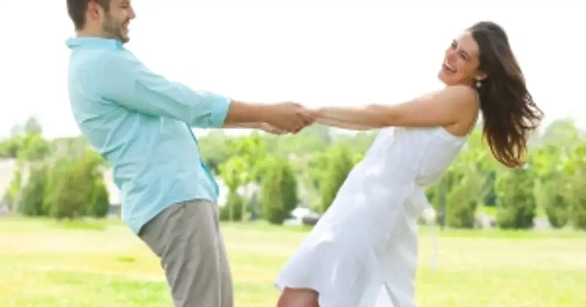 Co zabrać na romantyczny weekend, aby nie zapomnieć o niczym ważnym