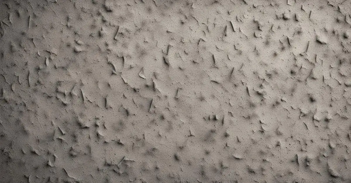 Jaką grubość tynku cementowo-wapiennego wybrać, aby uniknąć problemów?