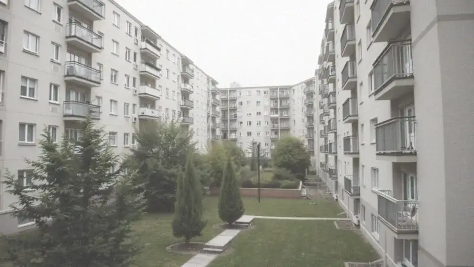 Czy można wykupić mieszkanie komunalne w Warszawie? Sprawdź warunki!