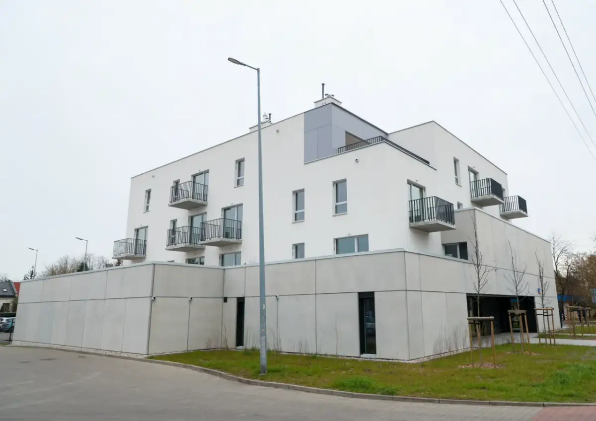 Zamiana mieszkania komunalnego: czas, koszty, pułapki. Wiesz wszystko?