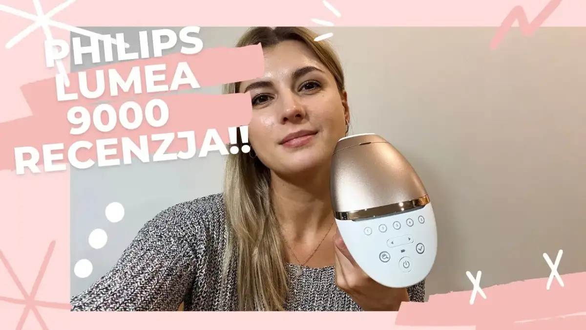 Ceny depilacji laserowej miejsc intymnych: Jak nie przepłacić?