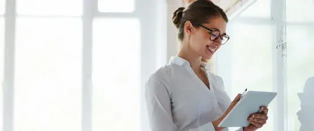 ¿Sabes qué día empieza el colegio? Importante para tu planificación